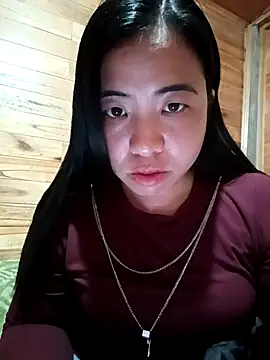 tulipsexy online show from 24, 2, 2026