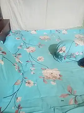 Cute Couple59 online show from 1, 11, 2025