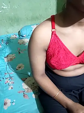 Cute Couple59 online show from 5, 11, 2025