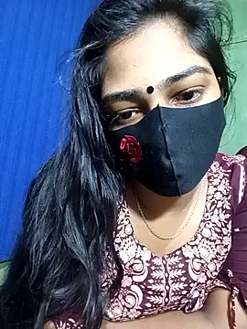 Cute Couple59 online show from 9, 1, 2026