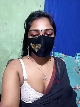 Snapshot of Cute_Couple59 chatting on 15, 1, 2026 Cute Couple59 online show from 15, 1, 2026