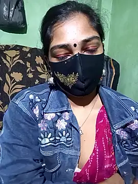 Snapshot of Cute_Couple59 chatting on 16, 1, 2026 Cute Couple59 online show from 16, 1, 2026