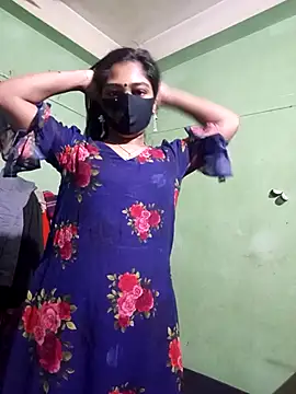 Snapshot of Cute_Couple59 chatting on 17, 1, 2026 Cute Couple59 online show from 17, 1, 2026