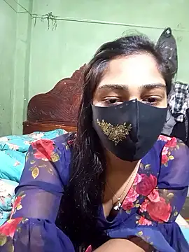 Snapshot of Cute_Couple59 chatting on 18, 1, 2026 Cute Couple59 online show from 18, 1, 2026