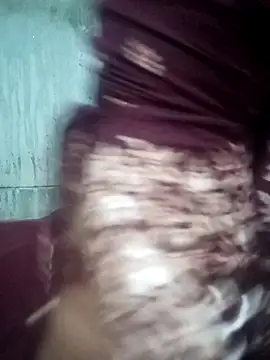 Snapshot of Cute_Couple59 chatting on 1, 2, 2026 Cute Couple59 online show from 1, 2, 2026