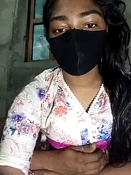 Snapshot of Cute_Couple59 chatting on 4, 2, 2026 Cute Couple59 online show from 4, 2, 2026