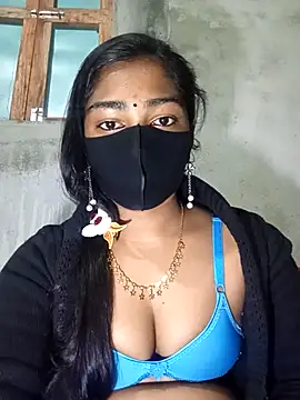 Snapshot of Cute_Couple59 chatting on 6, 2, 2026 Cute Couple59 online show from 6, 2, 2026