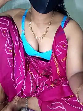 Snapshot of Cute_Couple59 chatting on 9, 2, 2026 Cute Couple59 online show from 9, 2, 2026