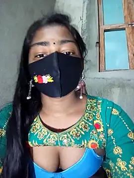 Snapshot of Cute_Couple59 chatting on 12, 2, 2026 Cute Couple59 online show from 12, 2, 2026