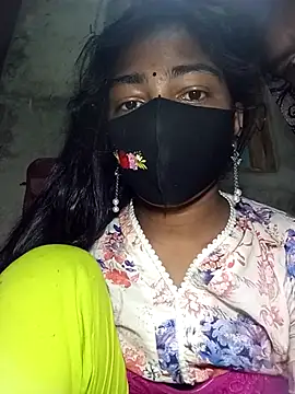 Snapshot of Cute_Couple59 chatting on 13, 2, 2026 Cute Couple59 online show from 13, 2, 2026