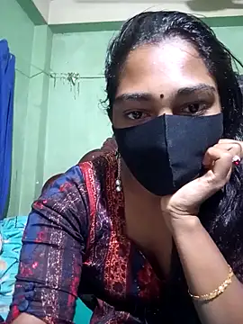 Snapshot of Cute_Couple59 chatting on 15, 2, 2026 Cute Couple59 online show from 15, 2, 2026