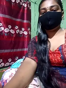 Snapshot of Cute_Couple59 chatting on 24, 2, 2026 Cute Couple59 online show from 24, 2, 2026