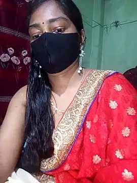 Snapshot of Cute_Couple59 chatting on 25, 2, 2026 Cute Couple59 online show from 25, 2, 2026