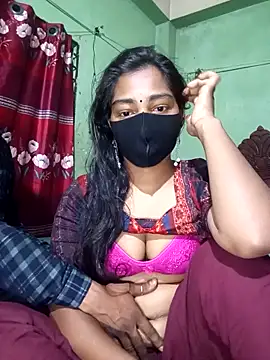 Snapshot of Cute_Couple59 chatting on 27, 2, 2026 Cute Couple59 online show from 27, 2, 2026