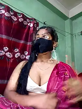 Snapshot of Cute_Couple59 chatting on 28, 2, 2026 Cute Couple59 online show from 28, 2, 2026