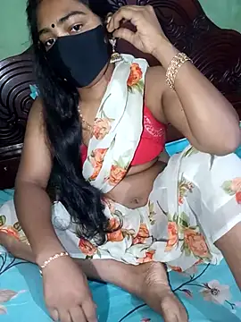 Cute Couple59 online show from 9, 4, 2026