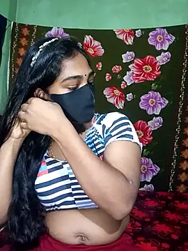 Snapshot of Cute_Couple59 chatting on 28, 4, 2026 Cute Couple59 online show from 28, 4, 2026