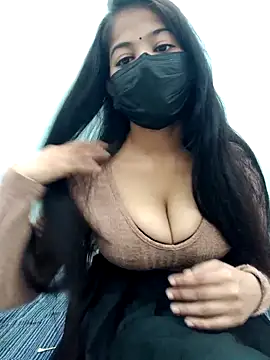 Snapshot of Rihana_01 chatting on 2, 10, 2025 Rihana 01 online show from 2, 10, 2025