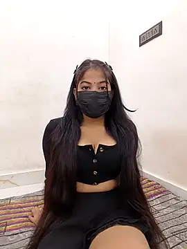 Snapshot of Rihana_01 chatting on 8, 11, 2025 Rihana 01 online show from 8, 11, 2025