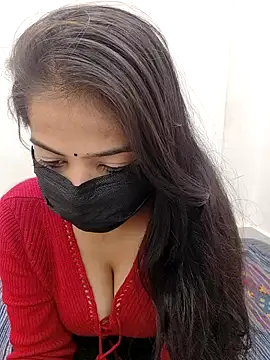 Snapshot of Rihana_01 chatting on 14, 11, 2025 Rihana 01 online show from 14, 11, 2025