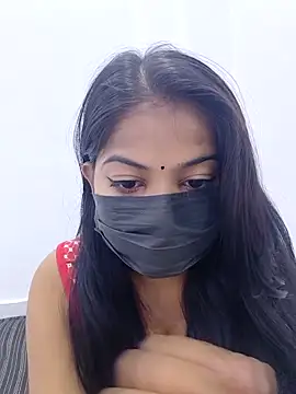 Snapshot of Rihana_01 chatting on 23, 11, 2025 Rihana 01 online show from 23, 11, 2025