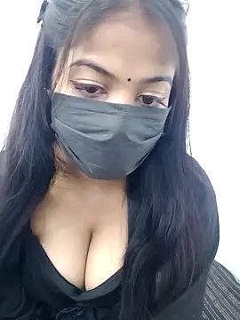 Snapshot of Rihana_01 chatting on 3, 12, 2025 Rihana 01 online show from 3, 12, 2025