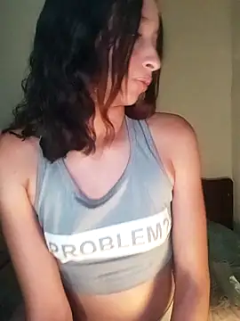 Vale stone  online show from 18, 10, 2025