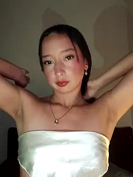 Vale stone  online show from 10, 1, 2026