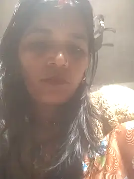 Hott cutgirl online show from 25, 10, 2025