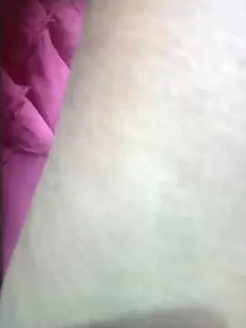 Hott cutgirl online show from 30, 10, 2025