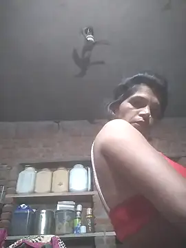 Hott cutgirl online show from 9, 11, 2025