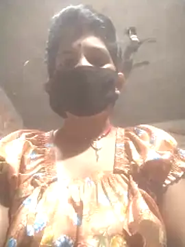 Hott cutgirl online show from 14, 11, 2025