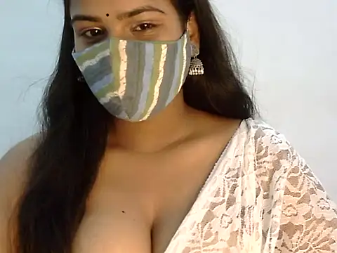 Curvy Nikita online show from 12, 10, 2025