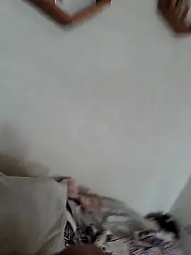 TAaghe3 099 online show from 19, 10, 2025