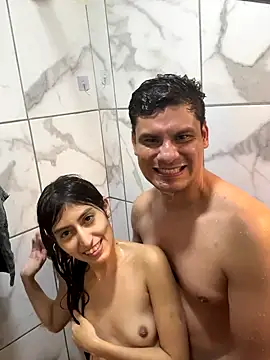 TAaghe3 099 online show from 2, 11, 2025