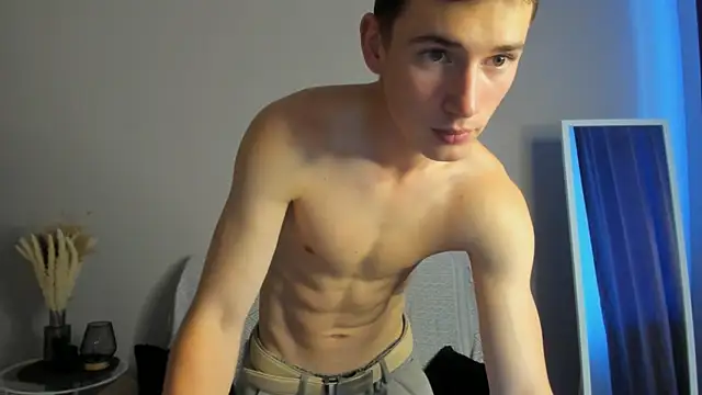 Max Foks online show from 18, 9, 2025