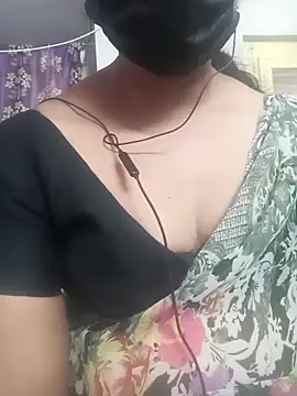 karthika-telugu online show from 1, 11, 2025