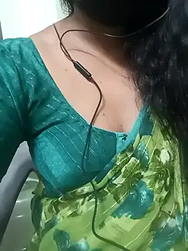 karthika-telugu online show from 9, 11, 2025