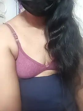 karthika-telugu online show from 10, 11, 2025