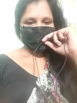 karthika-telugu online show from 3, 12, 2025