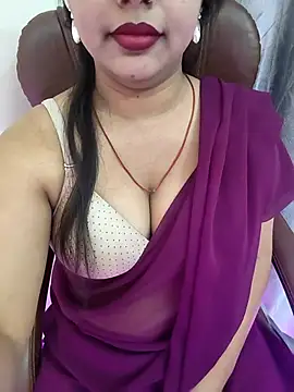 Hot-archana online show from 14, 1, 2026