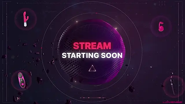 Astleitx online show from 28, 2, 2026