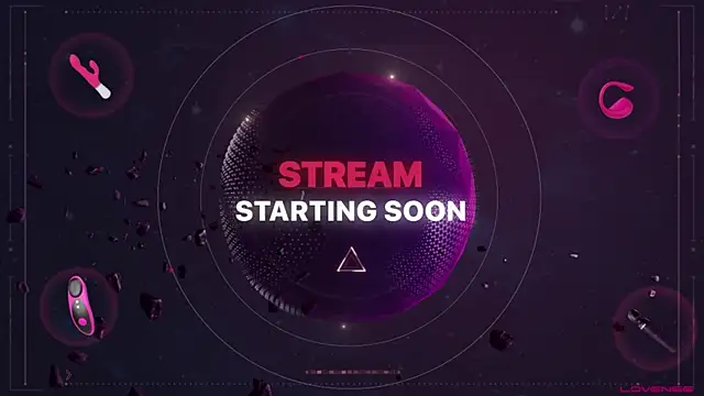 Astleitx online show from 12, 4, 2026