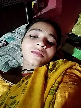 Snapshot of R_Roshni chatting on 27, 9, 2025 R Roshni online show from 27, 9, 2025