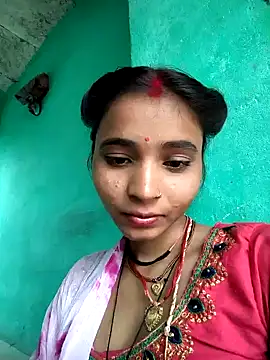 Snapshot of R_Roshni chatting on 16, 10, 2025 R Roshni online show from 16, 10, 2025