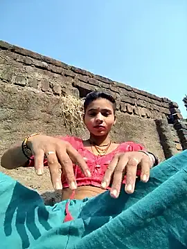 Snapshot of R_Roshni chatting on 18, 11, 2025 R Roshni online show from 18, 11, 2025