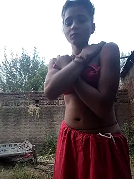 Snapshot of R_Roshni chatting on 19, 11, 2025 R Roshni online show from 19, 11, 2025