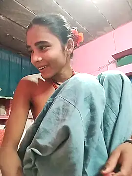 Snapshot of R_Roshni chatting on 17, 12, 2025 R Roshni online show from 17, 12, 2025