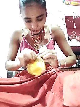 R Roshni online show from 22, 12, 2025