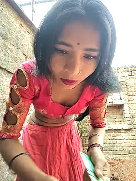 R Roshni online show from 8, 4, 2026